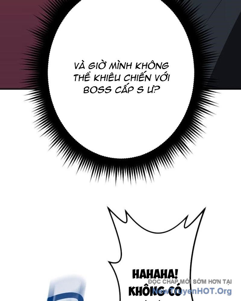page_51