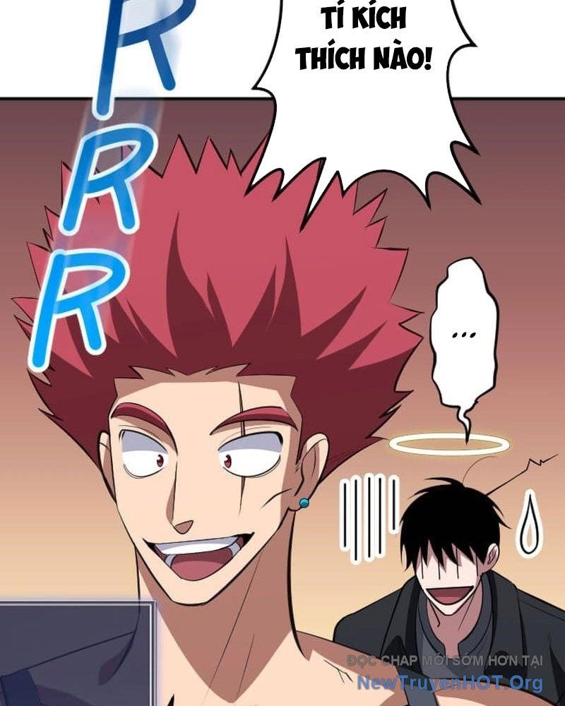page_52