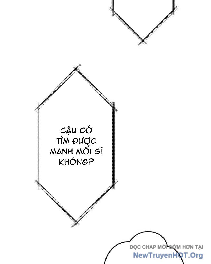 page_55