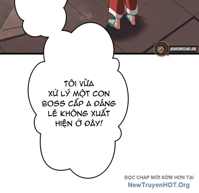 page_57