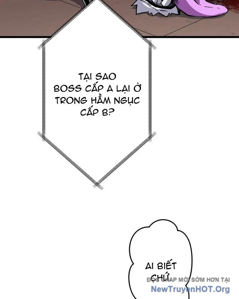 page_59