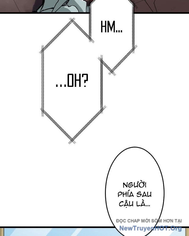 page_61