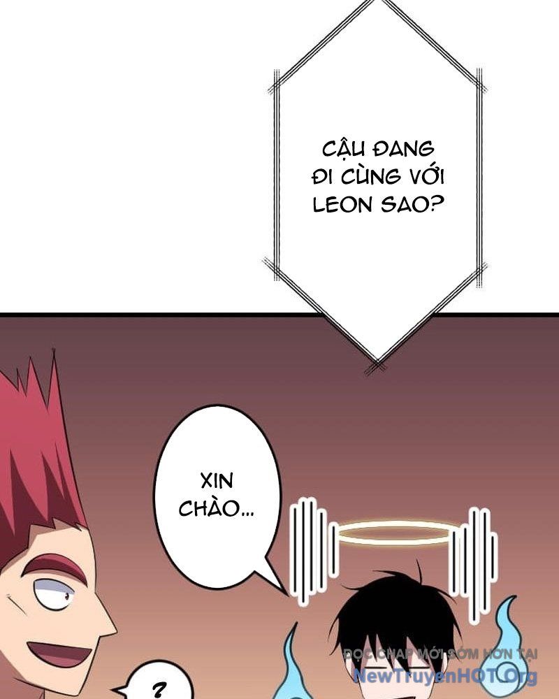 page_63