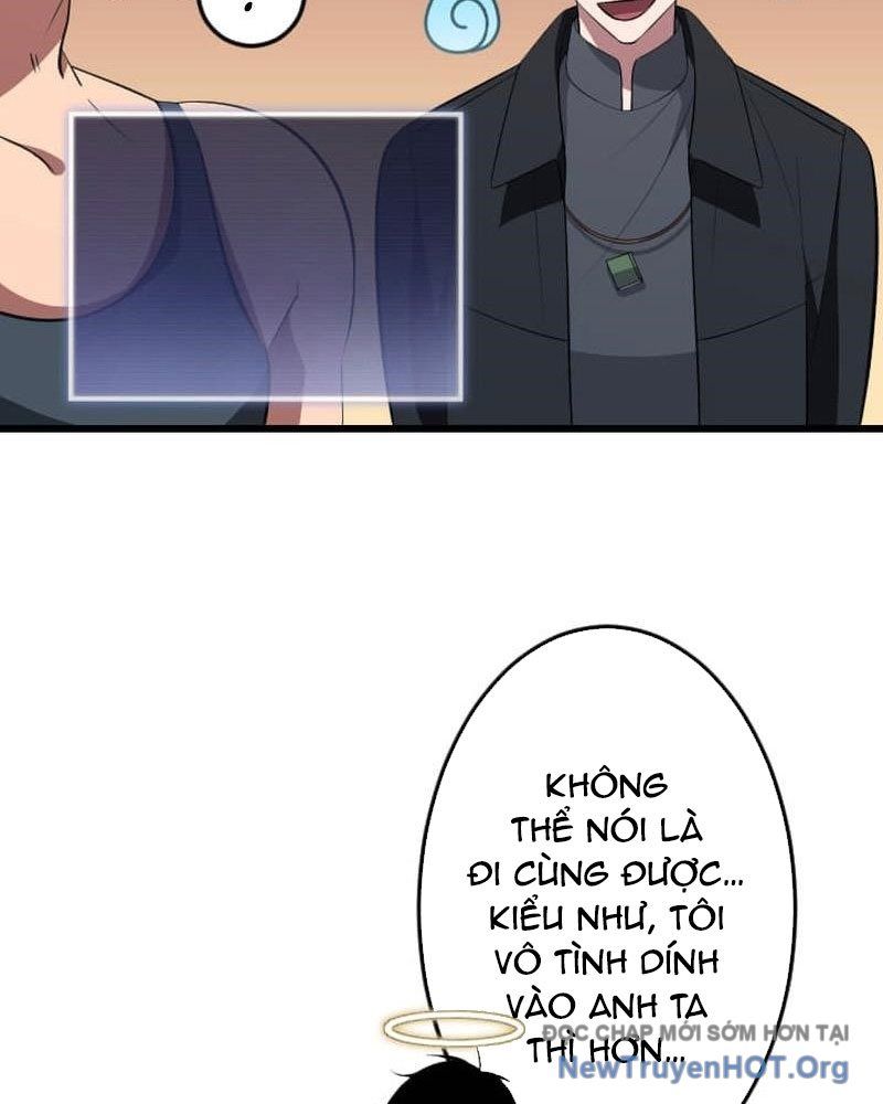 page_64