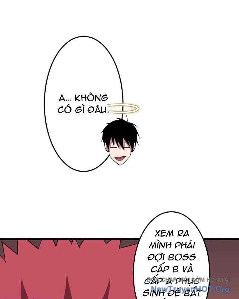 page_66