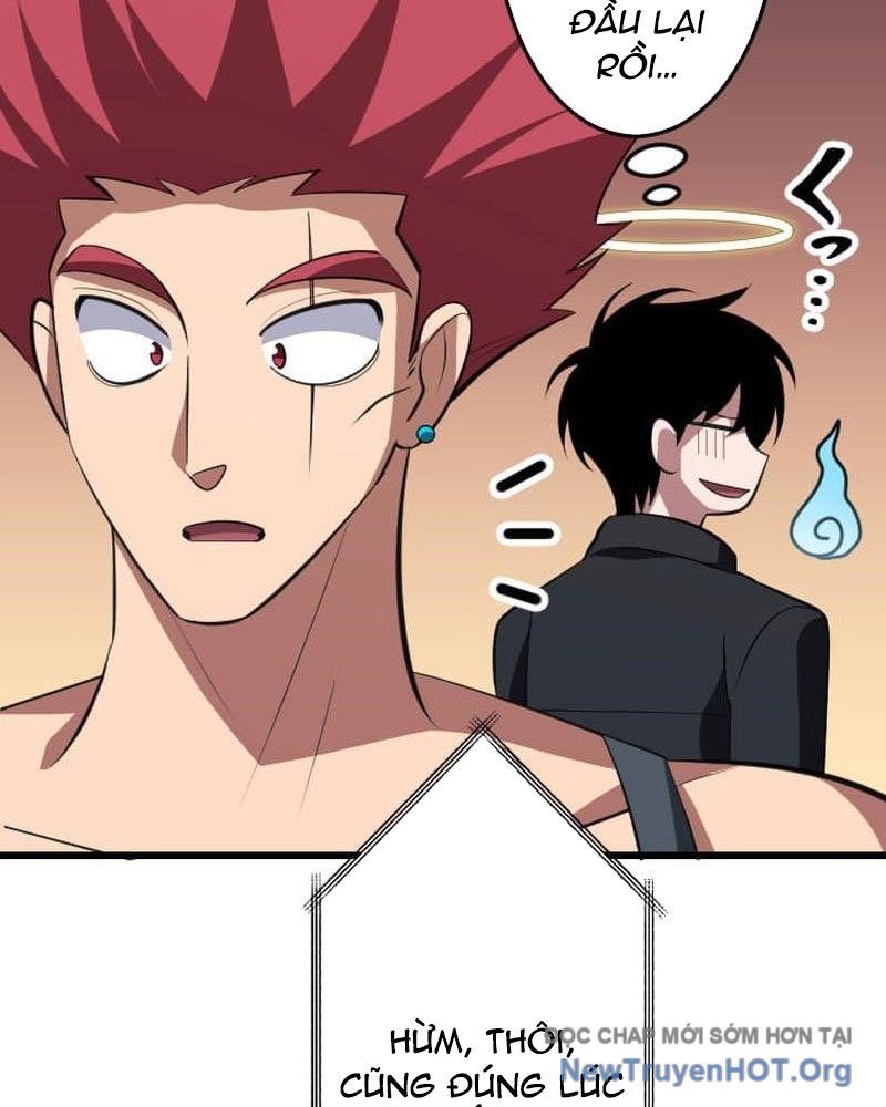 page_67