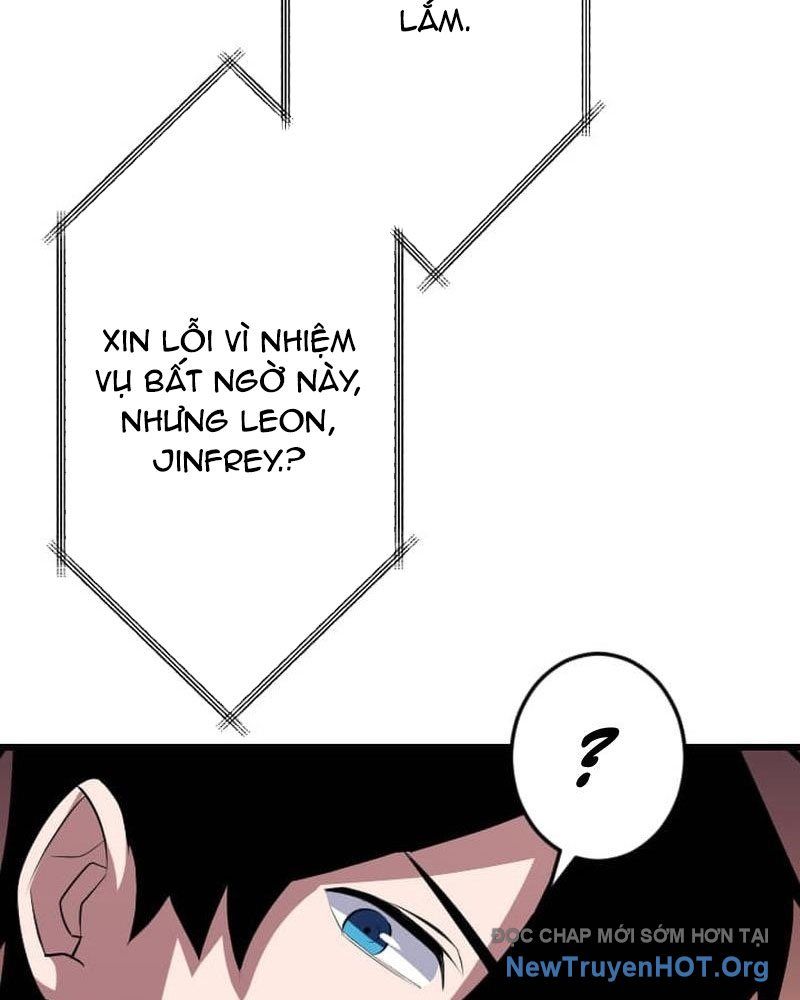 page_68