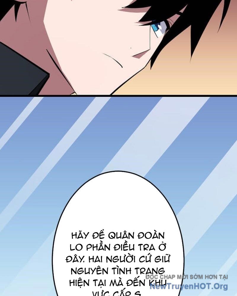 page_69