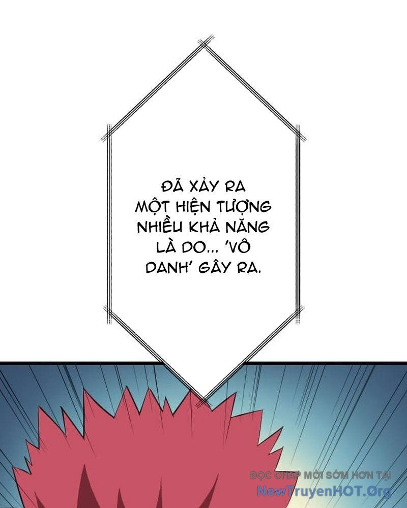 page_73