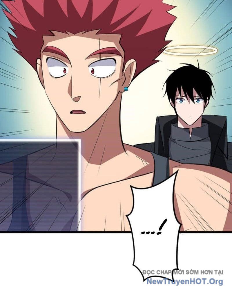 page_74