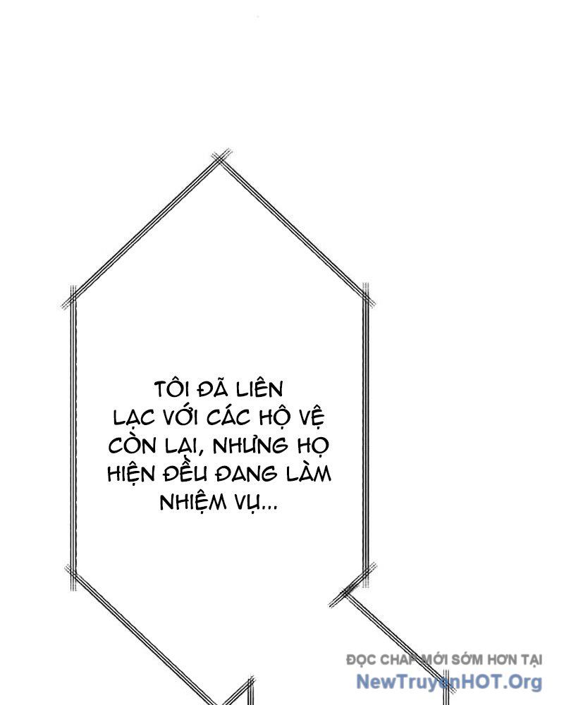 page_75