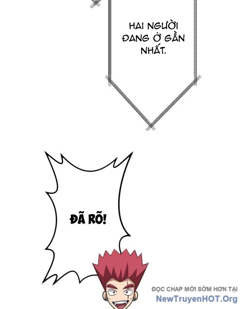 page_76