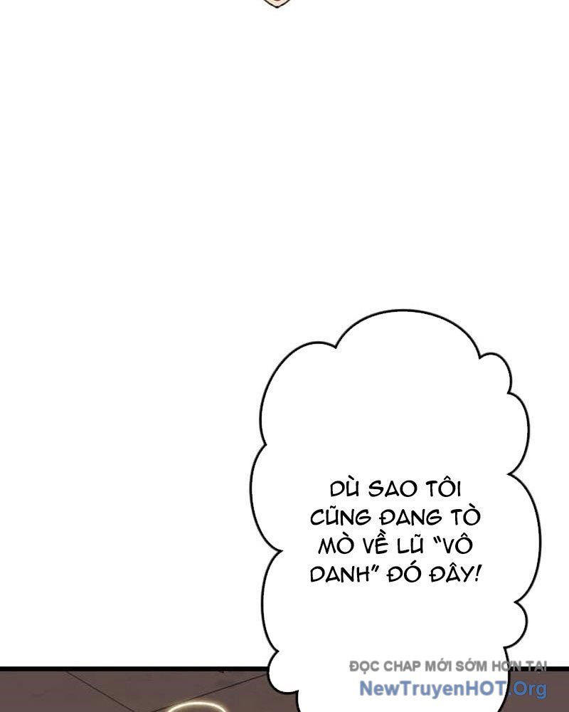 page_77