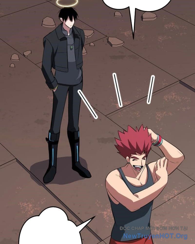 page_78