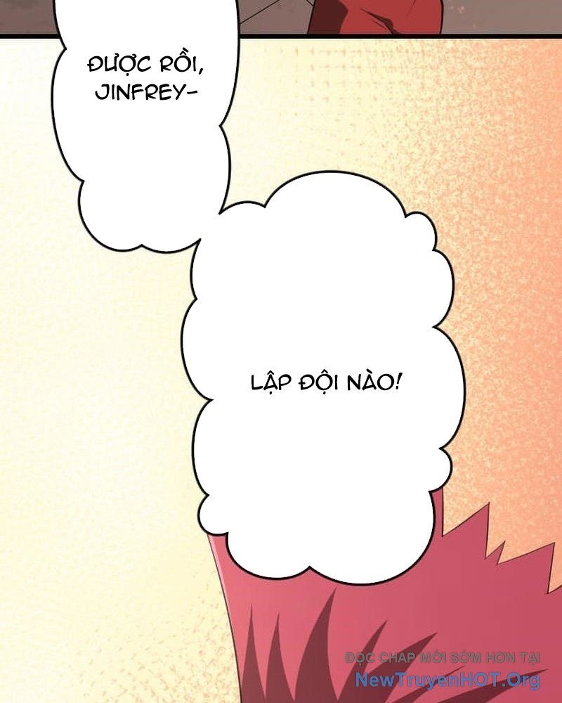 page_79