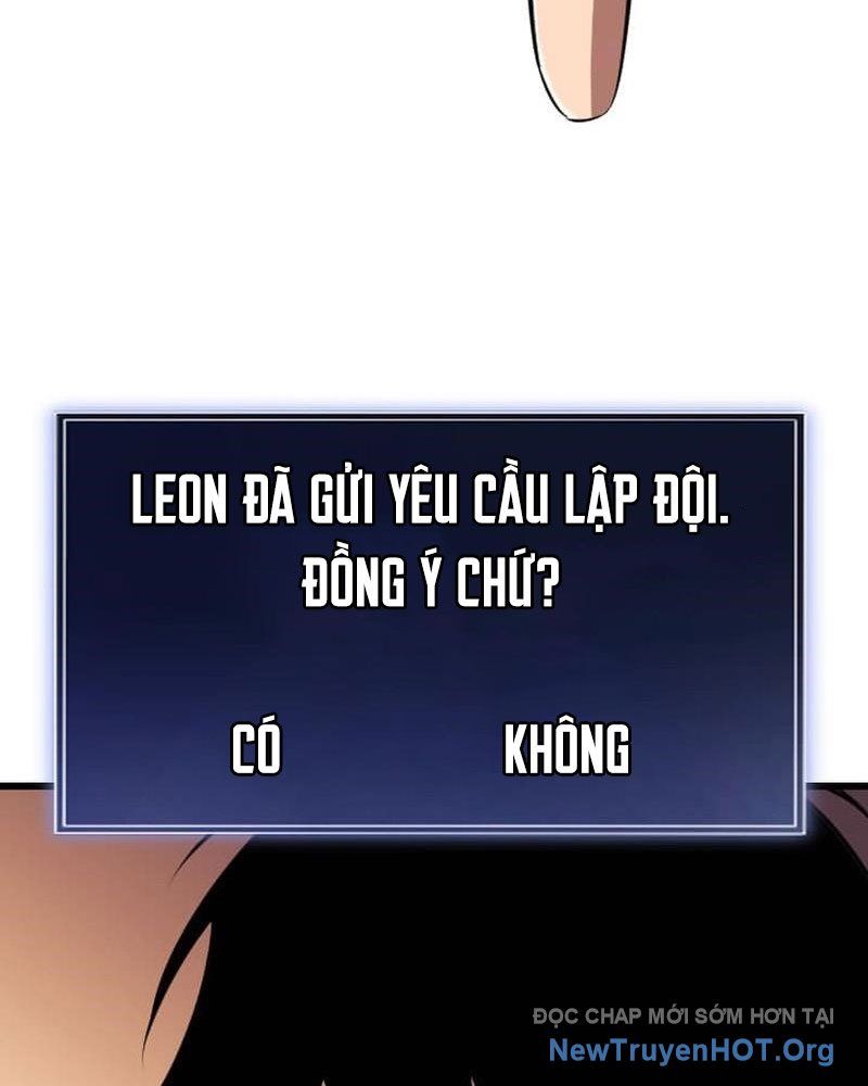 page_81
