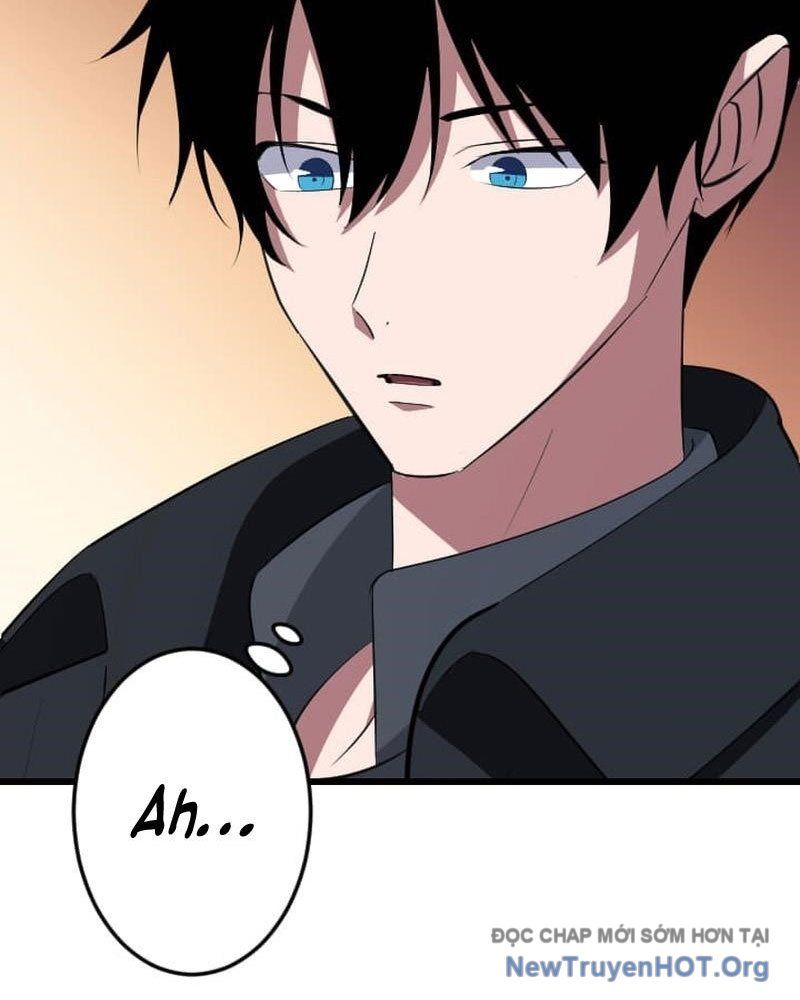 page_82
