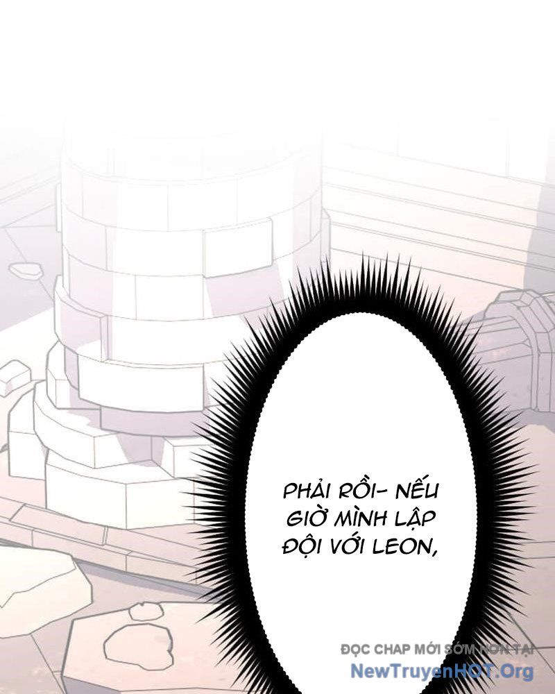 page_83
