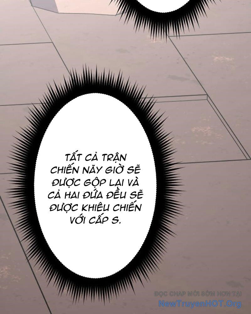 page_84