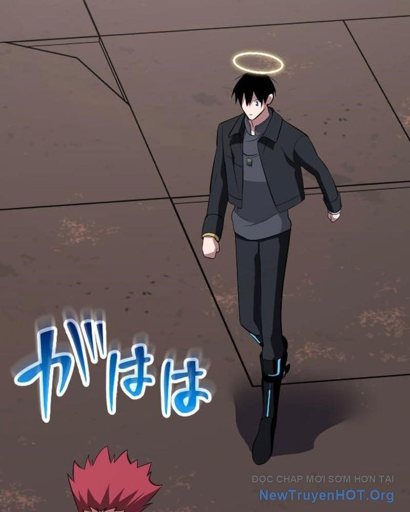 page_85