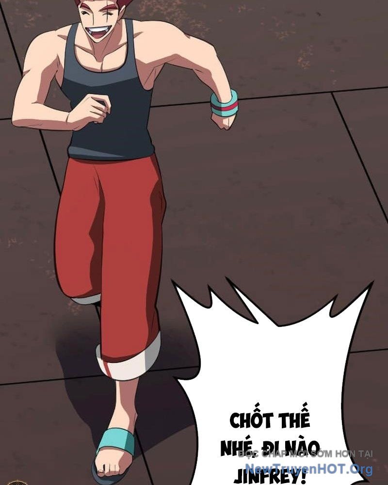 page_86