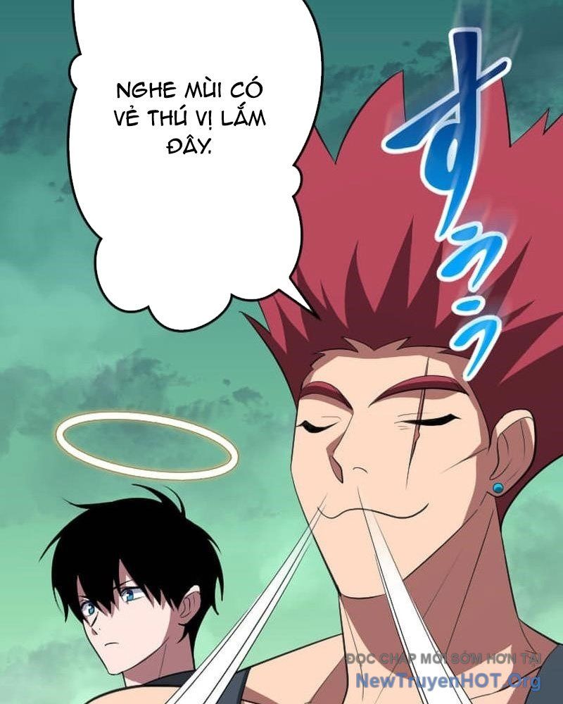 page_92