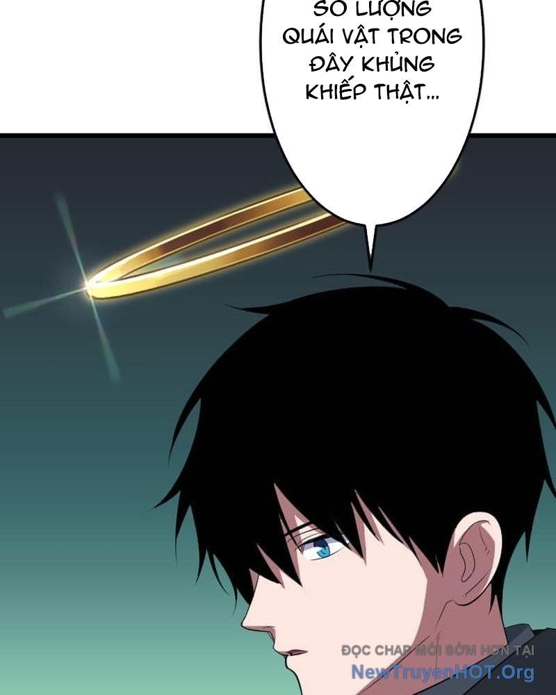 page_94