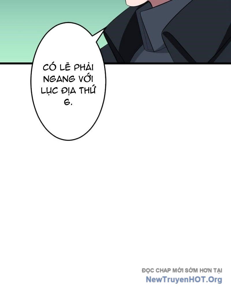 page_95