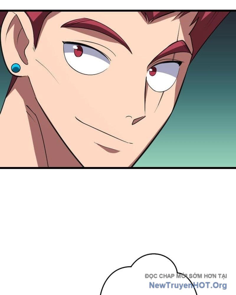 page_96