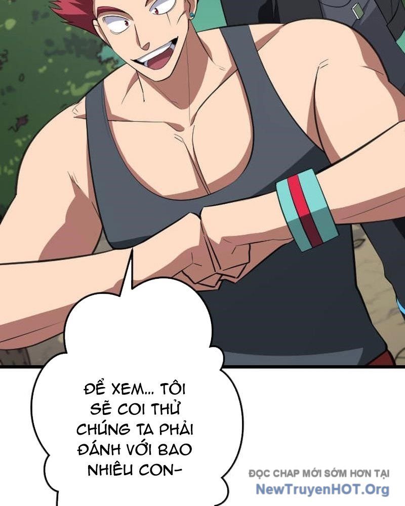 page_98