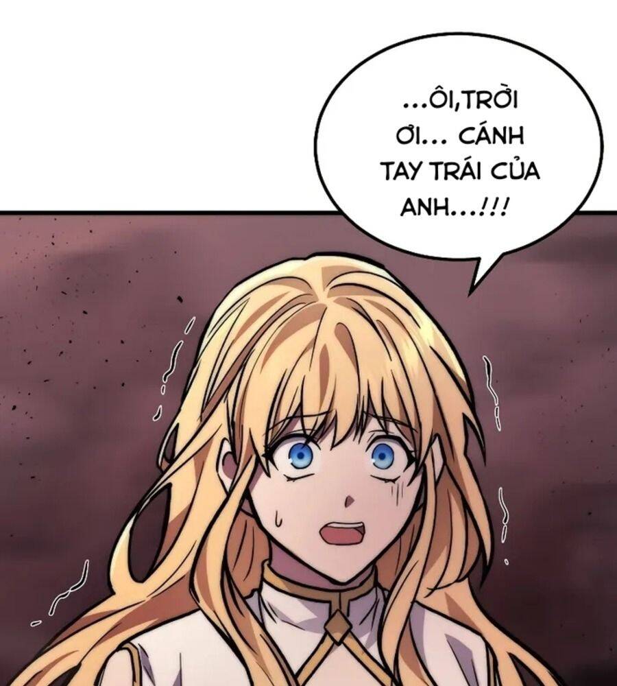 page_100