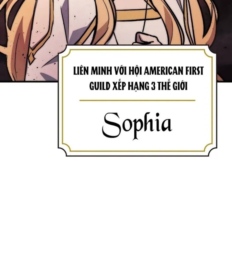 page_101