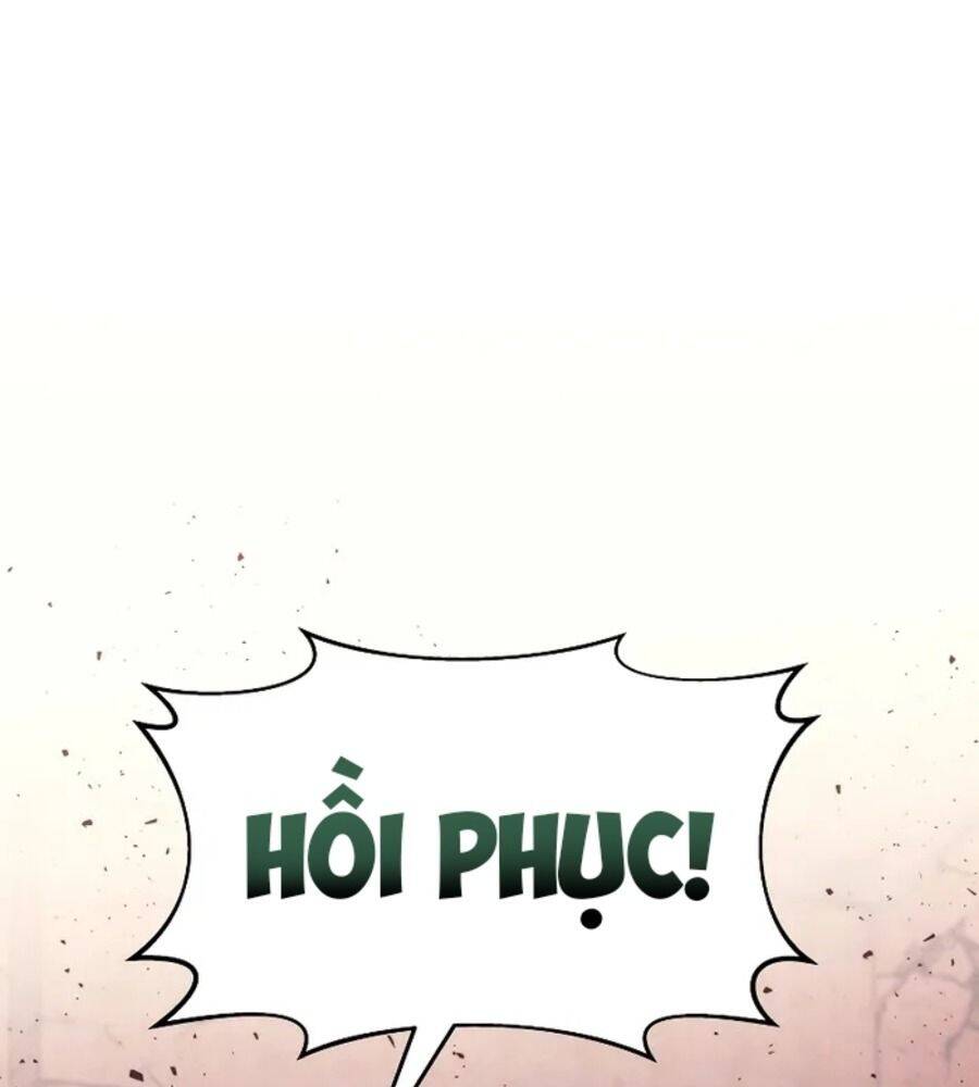page_102