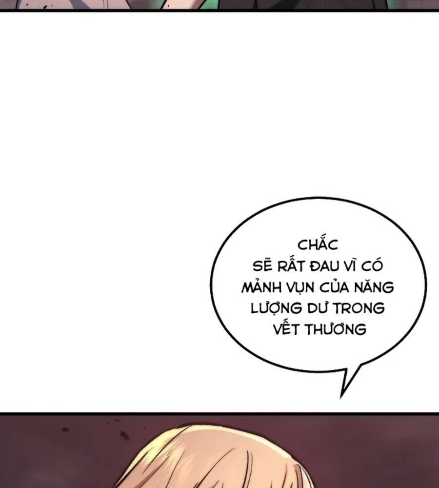 page_104