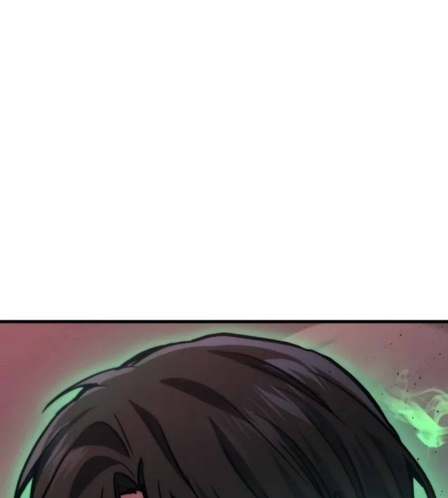 page_106