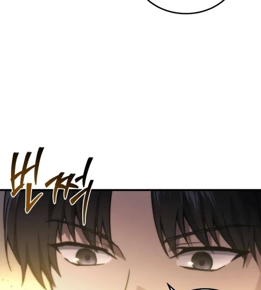 page_108