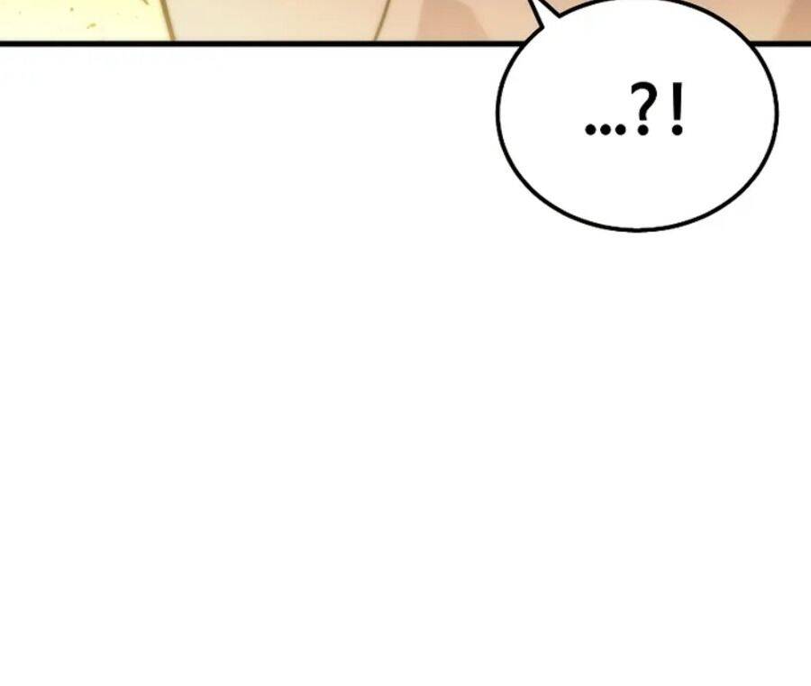 page_109
