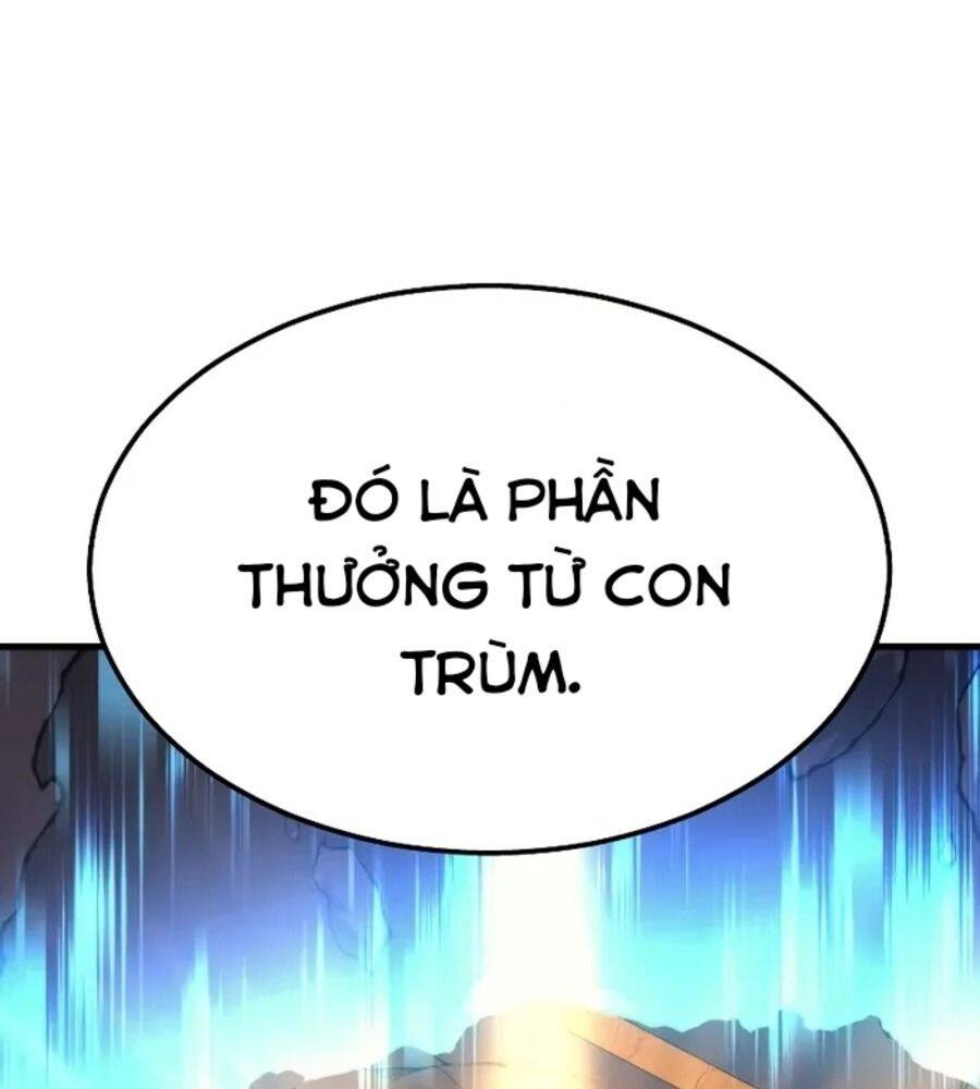 page_111