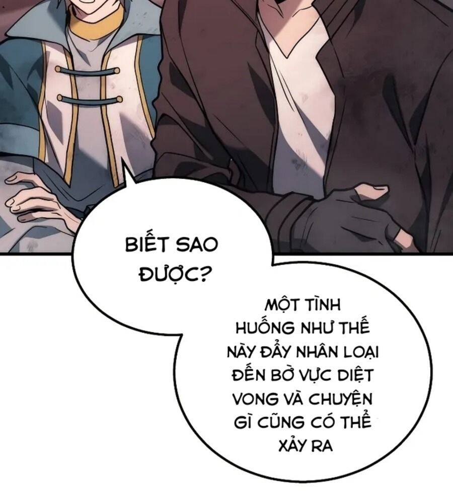 page_121