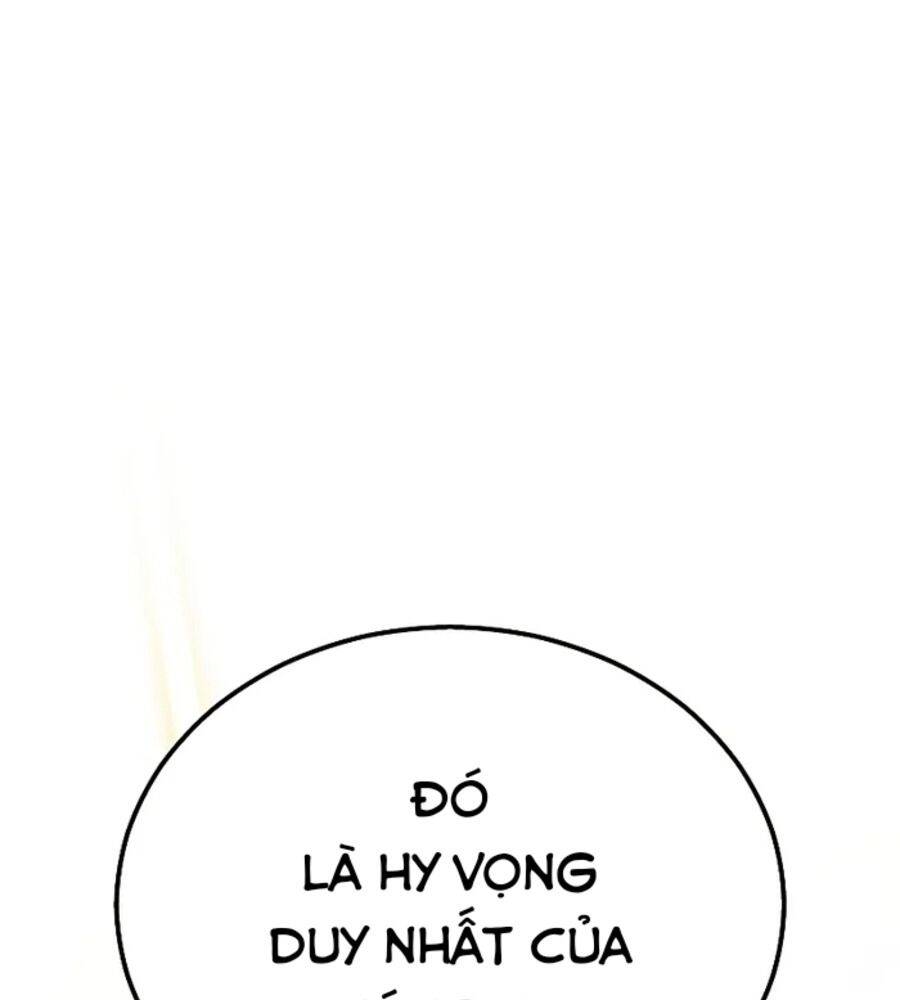 page_122