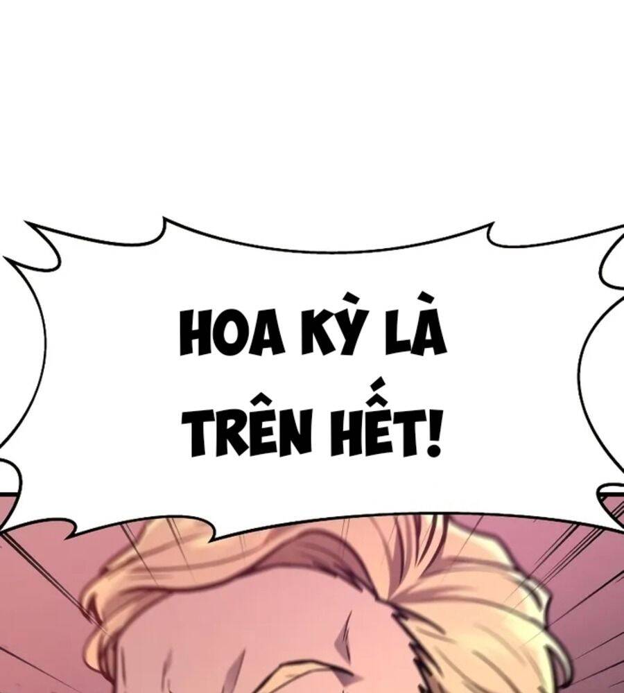 page_125