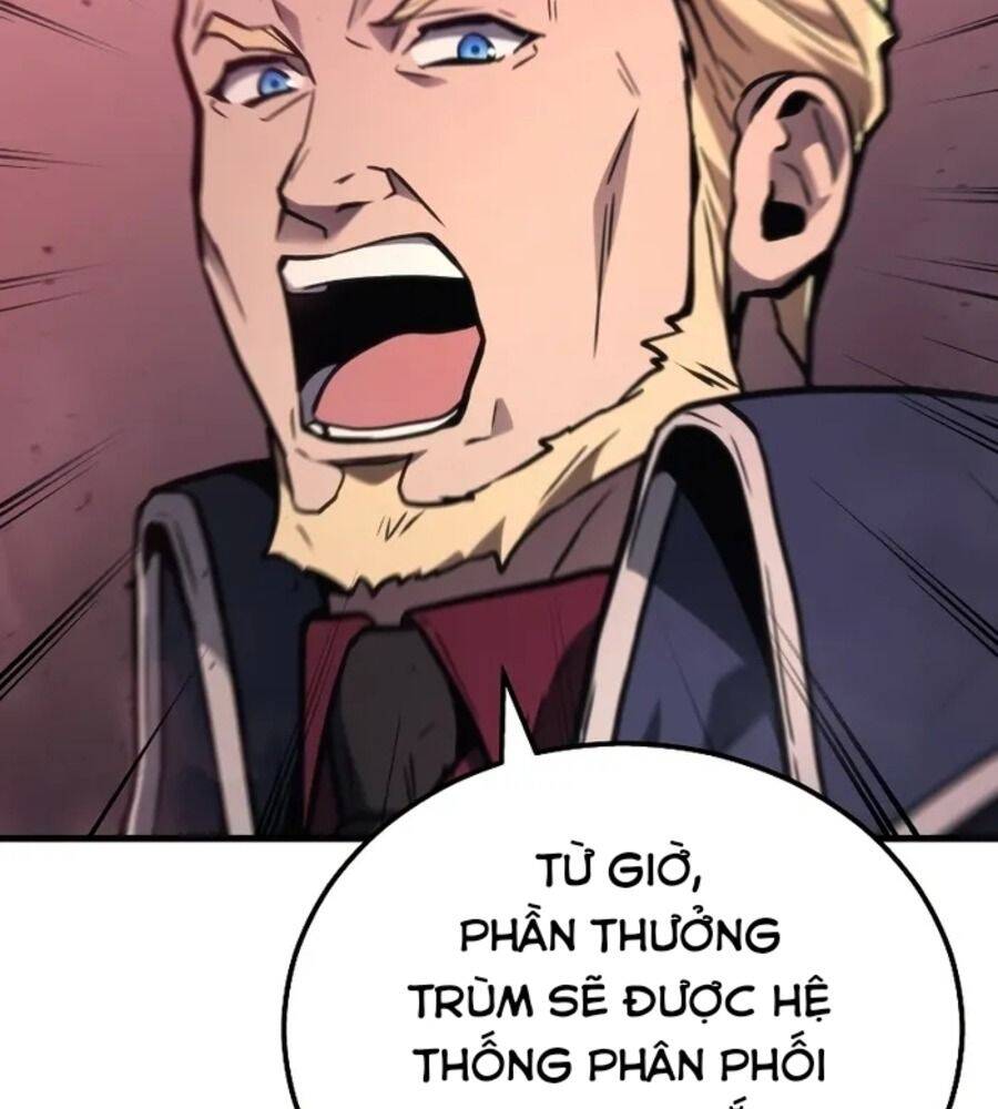 page_126