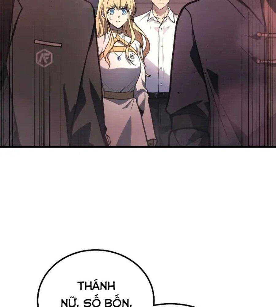 page_128