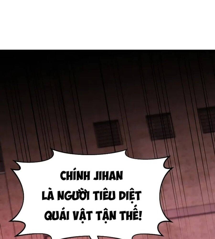 page_131