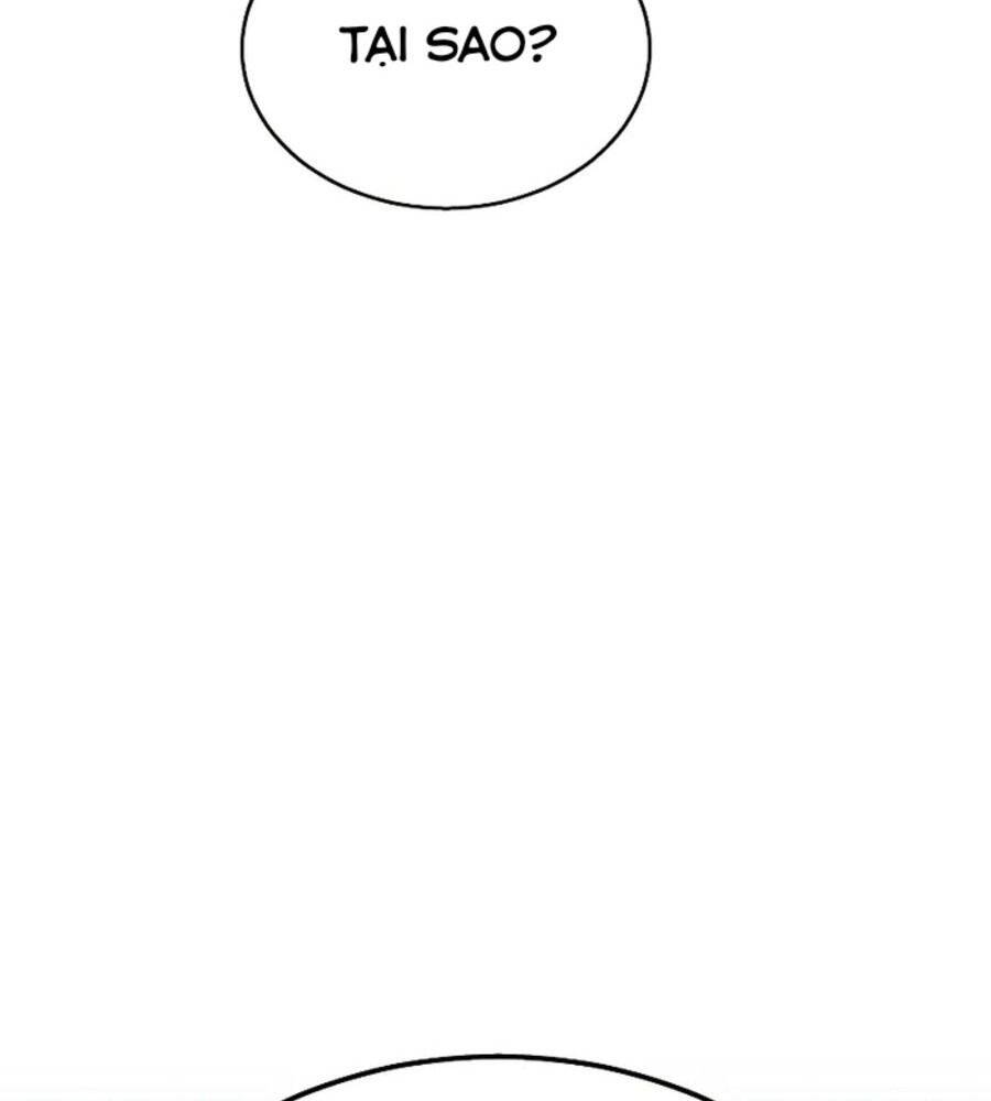 page_136