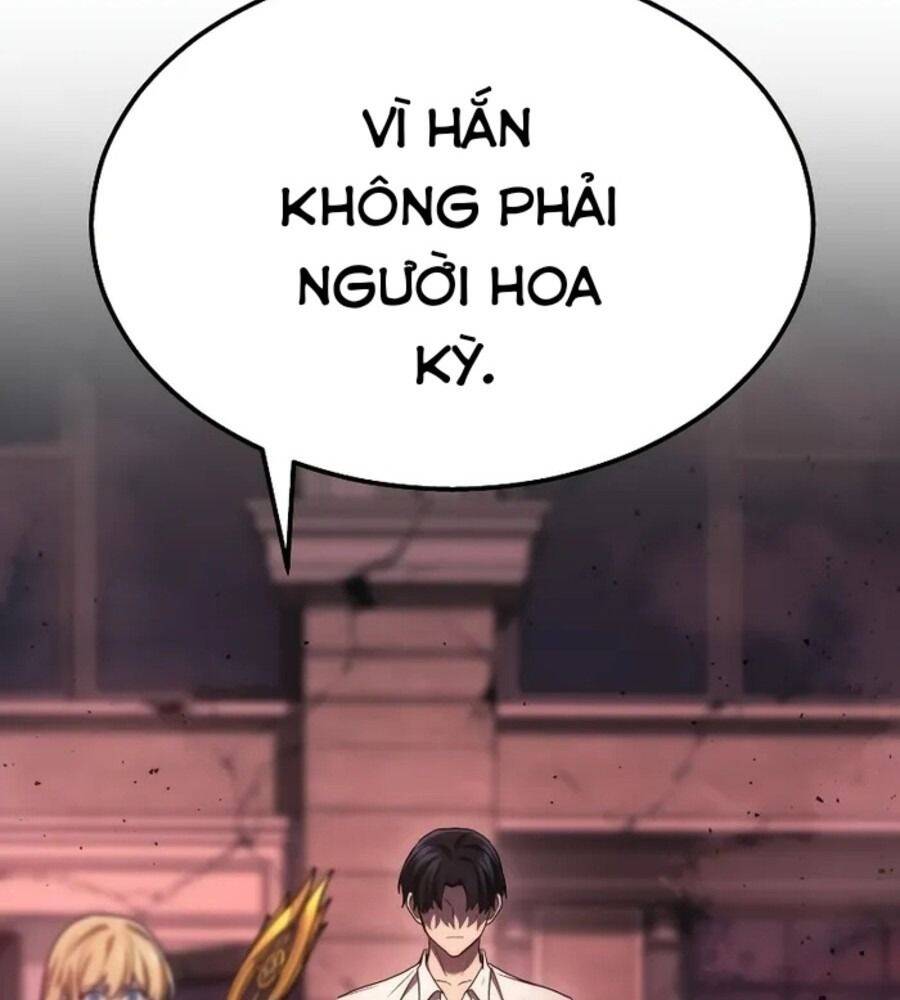 page_137