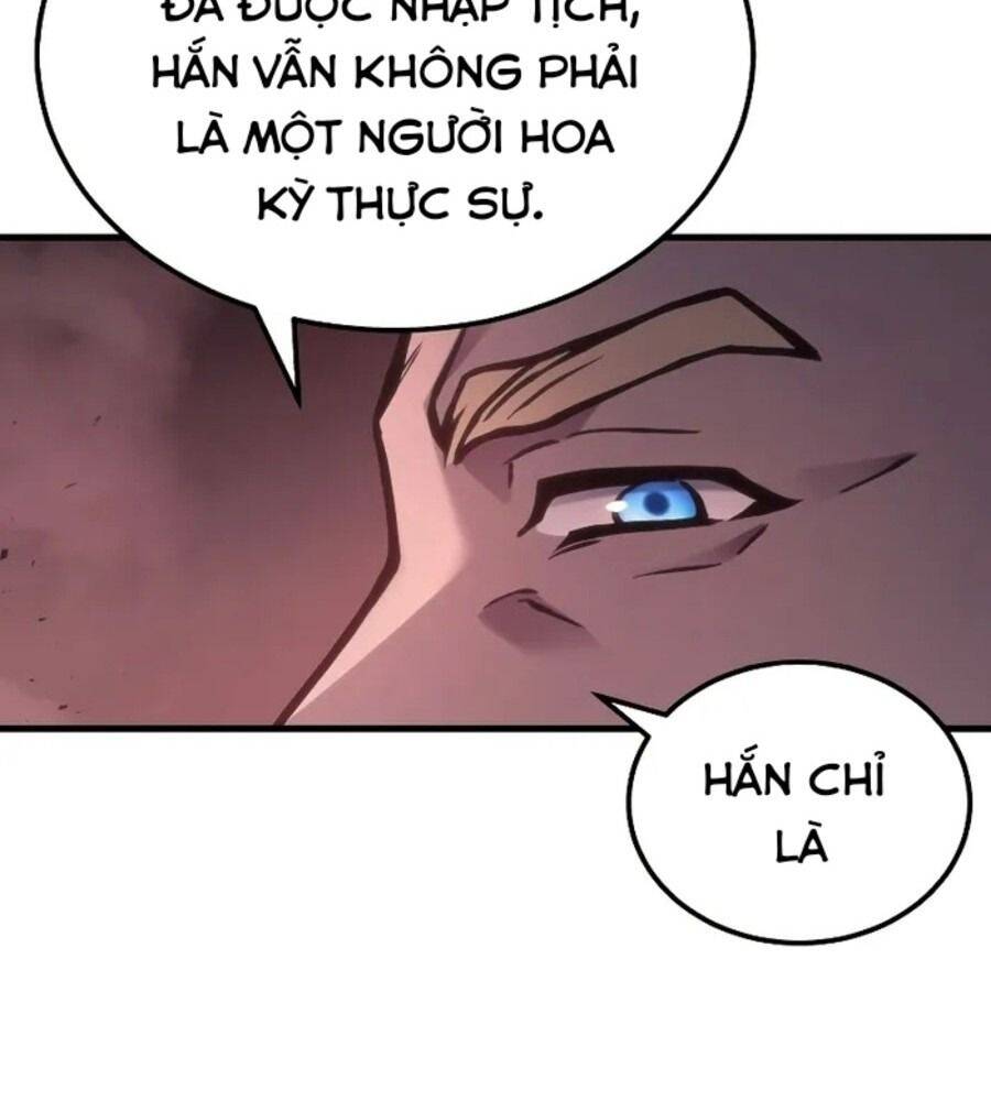 page_140