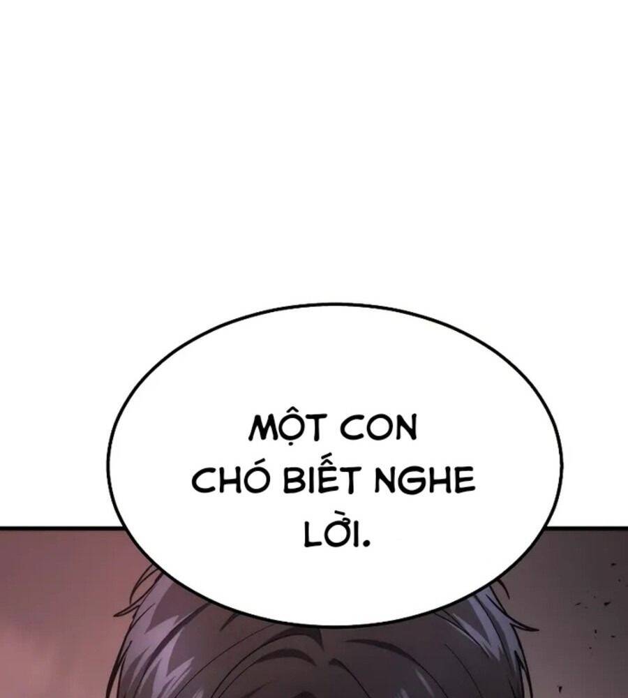 page_141