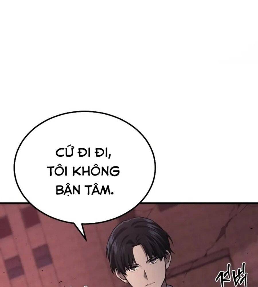 page_144
