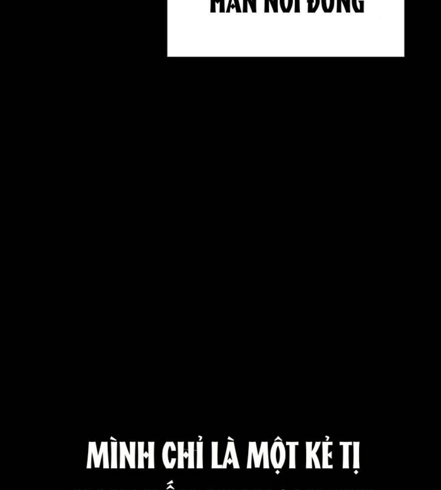 page_146